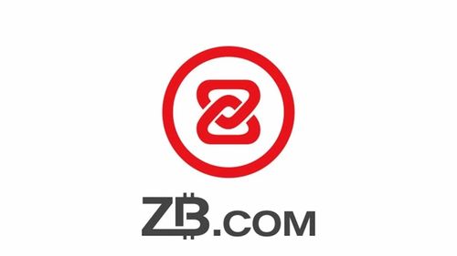 zb官方网站